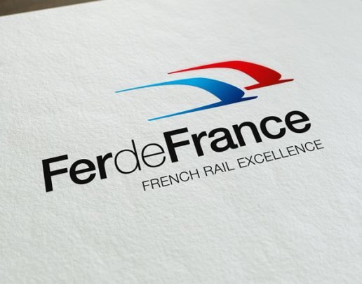 La filière ferroviaire au rendez-vous du 11 mai